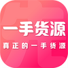 һ����app