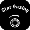Star Gazing(���ƴ���)ͼ��