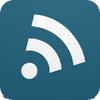 CnblogAndroid(����԰-�༶��)