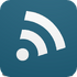 CnblogAndroid(����԰-�༶��)v2.3.2 ��׿��