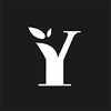 һ����app