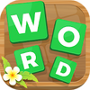 Word Life������Ϸ