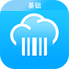������POS app