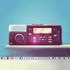 Alt-Frequencies(ALTƵ��)