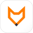 timi���˹ȸ��v5.9.1
