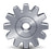 Chrome Web�������߲��