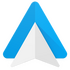 Android Auto(�ȸ賵��ϵͳ)v16.5.661204-release�ֻ���