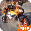 ���ٷ�Ħ4399��