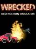 �����¹�ģ����(Wrecked Destruction Simulator)