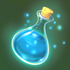 ������ѧԪ�����ڱ�V1.0 2026�ٷ����İ�
