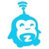 �����Ǳ�