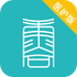 ������ҽҽ����appv2.9.7.245