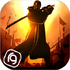 ITB Champions(��ԭ�ھ�(Into The Badlands Champions)���İ�)v1.1.113 2026�ٷ����İ�