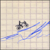 ֽ�ϼ�ʻ(Paper Driving)