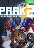 �綯С��˹����2(Spark the Electric Jester 2)