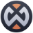 ���θ�������(Tracktion Software Waveform)