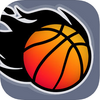 Dunker.io