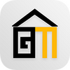 ���������ܼ�app
