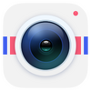 ����רҵ���(S Pro Camera)