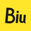 (Biu)