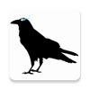 Korvux - Chapter 1(��ѻ��һ�� Korvux Chapter 1)