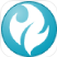 Web��վ©��ɨ����(IBM Rational AppScan Standard)  ���İ�