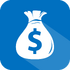 �������ͨapp1.0.0��׿��