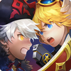 Fantasy Stars : Battle Arena(�λ�֮��ս������)