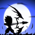 Phantom Hunter(��������(Ghost Hunter))v2.53 ��׿��