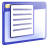 ���򴰿ڸ�����ťActual Window Menu