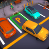 Car Parking Simulator(��ʵͣ��2019)
