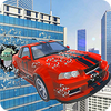 Smash Car Hit(�߿��ؼ��ɳ�app)