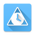 Sober Time(�����)v3.32 2026�ٷ����İ�