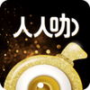 ���˿��̼��ֻ���
