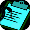 Clipboard Leech Mac��
