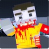Blocky Zombie Survival(���ؽ�ʬ����)