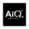 AiQ���˶�(AiQSports)ͼ��