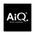 AiQ���˶�(AiQSports)v1.0.301 2026�ٷ����İ�