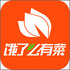 ����ô�в��̼Ұ棨ʳ�Ĺ���ƽ̨��v3.0.7