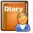 diaryoneİ