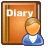 diaryone���İ�
