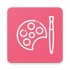 ׿�ײ�ɫ����v1.1
