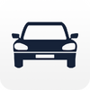 ��Լ�˿�app