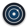 Mac��������Perculia