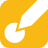 MOBILedit! 10��ҵ��