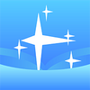 ������ҽapp