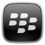 ݮֻ(BlackBerry Desktop Manager)