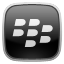 ��ݮ�ֻ����������(BlackBerry Desktop Manager)