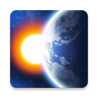 3DԤ(3D EARTH PRO)v1.1.13 ѽ