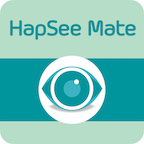 HapSee Mate(ĿMate)